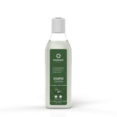 Rosemary Shampoo for Hair Growth with Rosemary & Biotin - 150ml